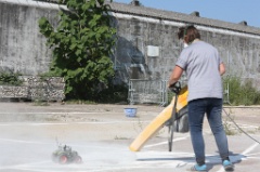 Rotofil 8 * 5760 x 3840 * (10.0MB)